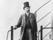 Gustave Eiffel