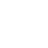 Pictogram prices