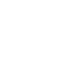 Pictogram coming to the tower