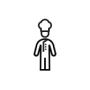  Pictogram